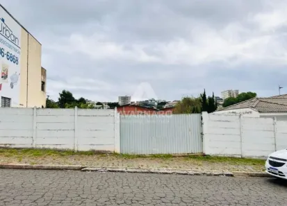 Loja / Salão / Ponto Comercial para alugar, 680m² no Oficinas, Ponta Grossa