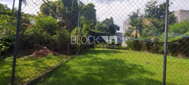Fazenda / Sítio / Chácara com 3 Quartos à venda, 251m² no Taquara, Rio de Janeiro