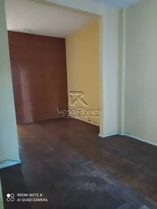 Apartamento com 3 Quartos à venda, 80m² no Praça da Bandeira, Rio de Janeiro
