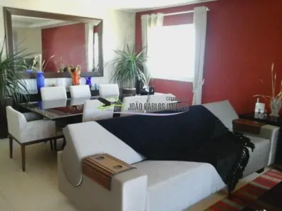 Cobertura com 4 Quartos à venda, 210m² no Centro, Itanhaém