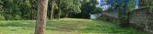 Terreno / Lote / Condomínio à venda, 1850m² no , Mairinque