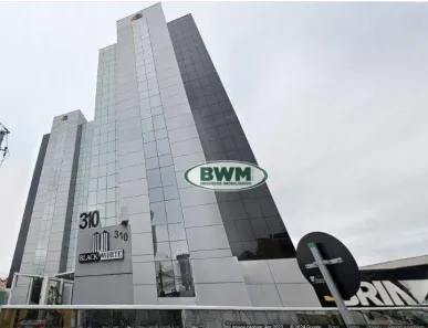 Loja / Salão / Ponto Comercial à venda, 32m² no Jardim Emília, Sorocaba