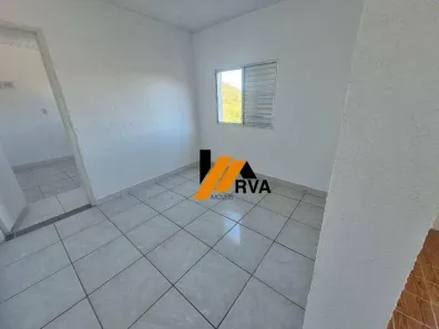Casa com 1 Quarto para alugar, 60m² no Laranjeiras, Caieiras