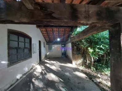 Casa com 5 Quartos à venda, 300m² no Ipiíba, São Gonçalo
