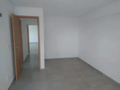 Apartamento com 4 Quartos à venda, 120m² no Encruzilhada, Recife