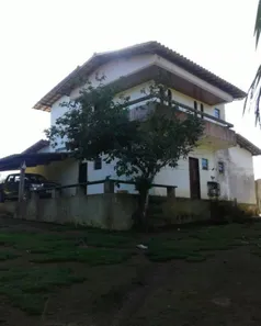Casa com 2 Quartos à venda, 200m² no Centro, Candeias