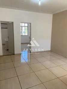 Apartamento com 2 Quartos à venda, 68m² no Encantado, Rio de Janeiro