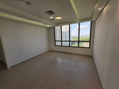 Conjunto Comercial / Sala com 2 Quartos para alugar, 60m² no Nossa Senhora das Graças, Manaus