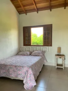 Casa de Condomínio com 4 Quartos à venda, 230m² no Primeiro de Maio, Primeiro de Maio