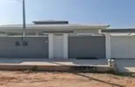 Casa com 2 Quartos à venda, 88m² no Praia de Itaipuaçu (Itaipuaçu), Maricá