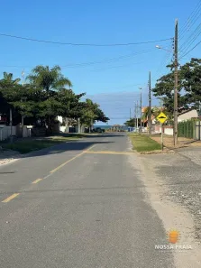Cobertura com 2 Quartos à venda, 149m² no Rainha, Itapoá