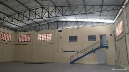 Imagem do imóvel