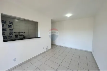 Apartamento com 2 Quartos para alugar, 55m² no Vale Verde (Centro), Cabreúva
