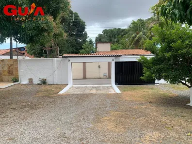 Casa com 3 Quartos à venda, 207m² no Pedras, Fortaleza