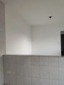 Sobrado com 1 Quarto à venda, 158m² no Jardim Nova Esperança, Mairinque