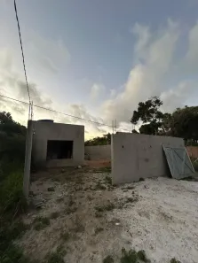 Casa com 3 Quartos à venda, 200m² no Arraial D'Ajuda, Porto Seguro
