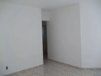 Apartamento com 2 Quartos para alugar, 85m² no Portal das Colinas, Guaratinguetá