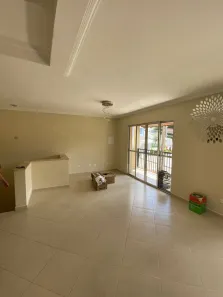 Sobrado com 3 Quartos para alugar, 239m² no Parque 9 de Julho, São Roque
