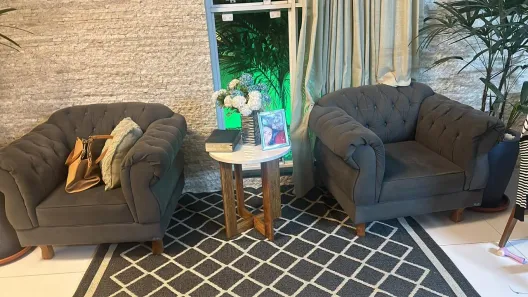 Casa de Condomínio com 4 Quartos à venda, 220m² no Centro, Camaçari