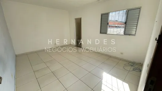 Sobrado com 2 Quartos para venda ou aluguel, 137m² no Jardim Barueri, Barueri