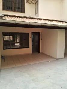 Casa de Condomínio com 3 Quartos à venda, 120m² no Imbuí, Salvador