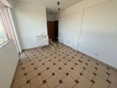 Conjunto Comercial / Sala para alugar, 15m² no Vila Monteiro (Gleba I), São Carlos