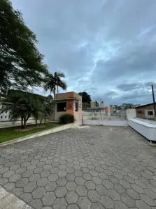 Apartamento com 2 Quartos à venda, 52m² no Laranjinha, Criciúma