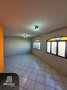 Casa com 4 Quartos à venda, 187m² no Jardim Ricetti, São Carlos