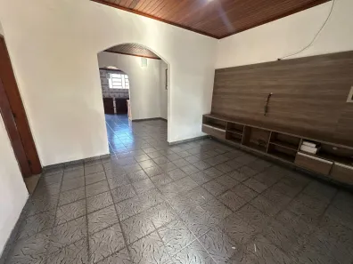 Casa com 3 Quartos à venda, 120m² no Cidade Nova, Manaus