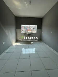 Casa com 2 Quartos à venda, 90m² no Parque Paraíso, Itapecerica da Serra