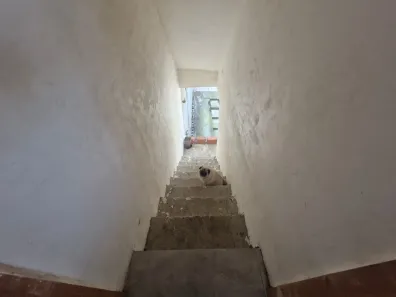 Casa de Vila com 4 Quartos para alugar, 100m² no Parque Suburbano, Itapevi