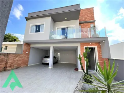 Casa com 3 Quartos à venda, 300m² no Do Salto, Blumenau
