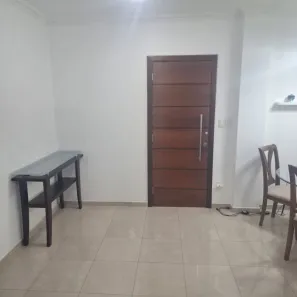 Apartamento com 2 Quartos à venda, 70m² no Fonseca, Niterói