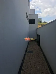 Prédio Inteiro à venda, 381m² no Loteamento Residencial Ventura, Itatiba