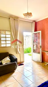 Casa com 2 Quartos à venda, 90m² no Dom Pedro I, São José da Lapa