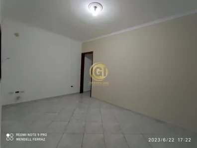 Sobrado com 3 Quartos à venda, 150m² no Vila Aprazível, Jacareí