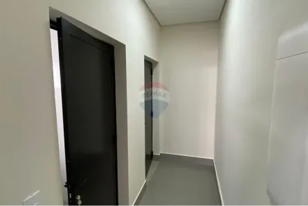Conjunto Comercial / Sala para alugar, 150m² no Jardim Bela Vista, Nova Odessa
