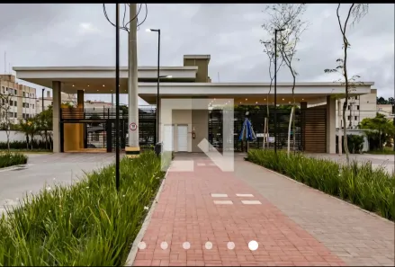 Casa de Condomínio com 3 Quartos para venda ou aluguel, 117m² no Cézar de Souza, Mogi das Cruzes