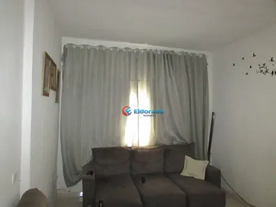Casa com 2 Quartos à venda, 80m² no Vila Valle, Sumaré