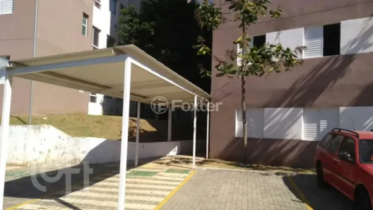 Apartamento com 2 Quartos à venda, 56m² no Santa Etelvina, São Paulo