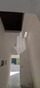 Sobrado com 2 Quartos à venda, 75m² no Velha Central, Blumenau
