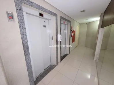 Apartamento com 2 Quartos à venda, 55m² no Boa Vista, Londrina