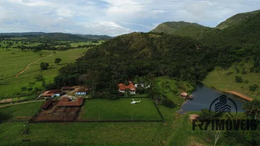 Terreno / Lote / Condomínio à venda, 301m² no , Vila Propício