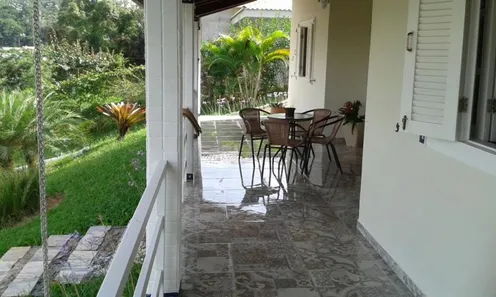 Casa de Condomínio com 5 Quartos à venda, 2200m² no Centro, Viçosa