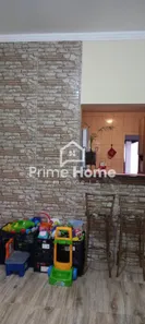 Casa de Condomínio com 3 Quartos à venda, 157m² no Jardim Itapoan, Monte Mor