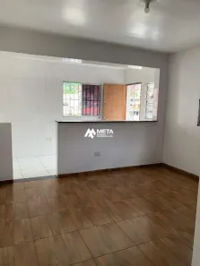 Fazenda / Sítio / Chácara com 1 Quarto para alugar, 100m² no Jardim Vista Alegre, Embu das Artes