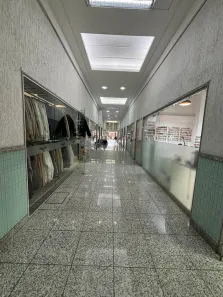 Loja / Salão / Ponto Comercial para alugar, 28m² no Centro, Nova Friburgo