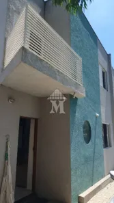 Apartamento com 2 Quartos para venda ou aluguel, 82m² no , Jarinu