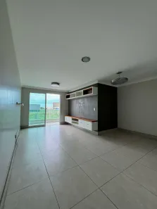 Apartamento com 3 Quartos à venda, 103m² no Parque Rosário, Campos dos Goytacazes