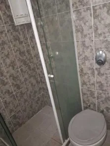Kitnet com 1 Quarto para alugar, 20m² no Paraíso, São Gonçalo